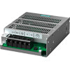 6EP1331-1LD00 SIEMENS  PSU100D 24 V/2.1 A Stabilized power supply input: 100-240 V AC output: DC 24 V/2,1 A