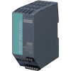 6EP1333-2BA20 SIEMENS SITOP PSU100S 24 V/5 A Stabilized power supply input: 120/230 V AC, output: 24 V DC/5 A